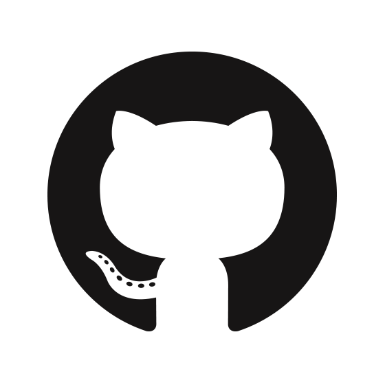 Image of Github logo